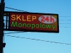monopol2
